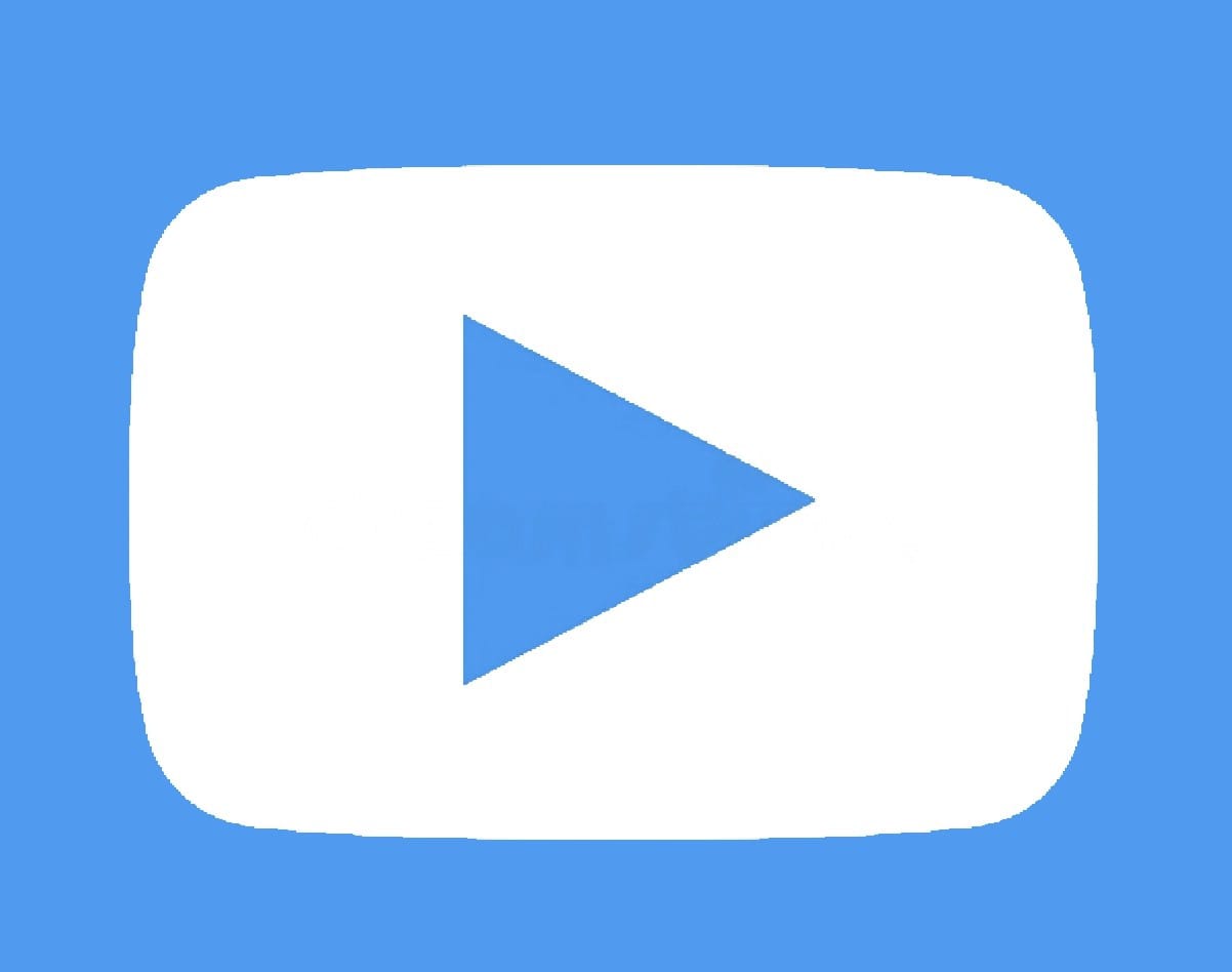 Youtube de Novationes